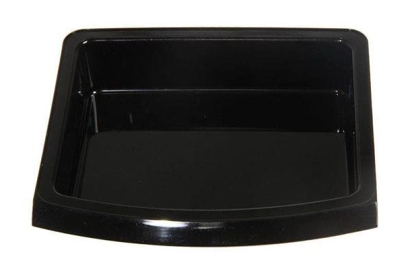 Поддон для капель кофемашины DeLonghi, 5332181300