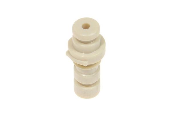 Перехідник термоблоку кавоварки DeLonghi 5332184900