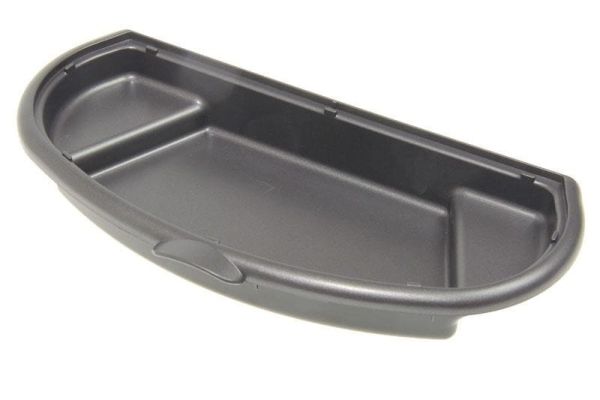 Піддон для крапель кавоварки DeLonghi, 5332191900