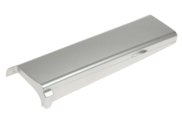 Накладка бункера воды кофеварки DeLonghi 5332203200