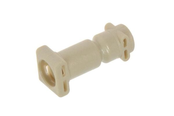 Переходник бойлера d=6mm DeLonghi, 5332212900