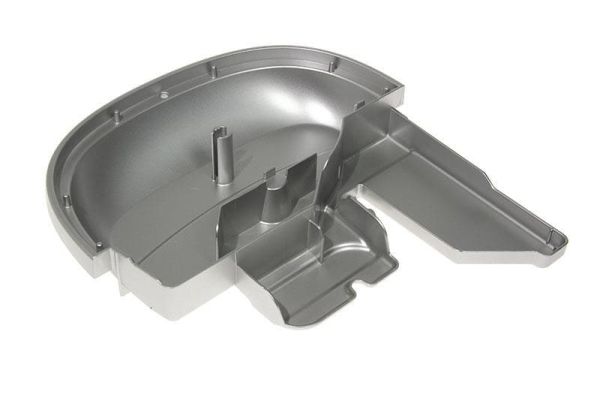 Поддон-каплесборник (EAM/ESAM 42/44/45) DeLonghi, 5332213400 (5332185200)