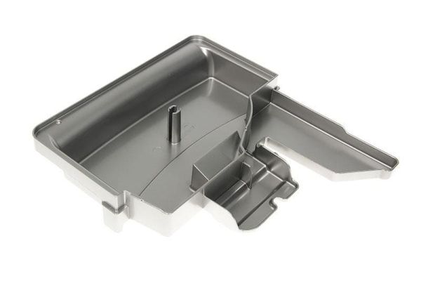 Поддон для капель кофеварки DeLonghi, 5332246200