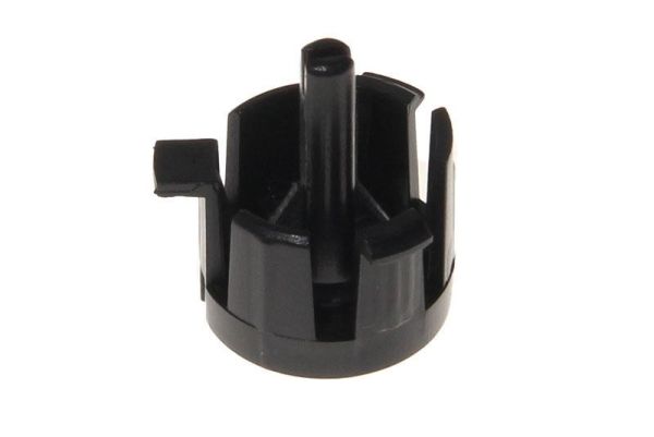 Фиксатор для кофеварки (кофемашины) DeLonghi 5332249000