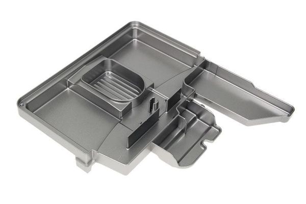 Піддон для крапель кавомашини PRIMADONNA DeLonghi, 5332266500