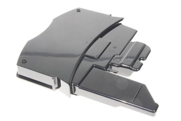 Піддон для крапель кавоварки DeLonghi 5332283900