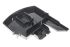 Піддон для крапель кавомашини DeLonghi, 5332284000