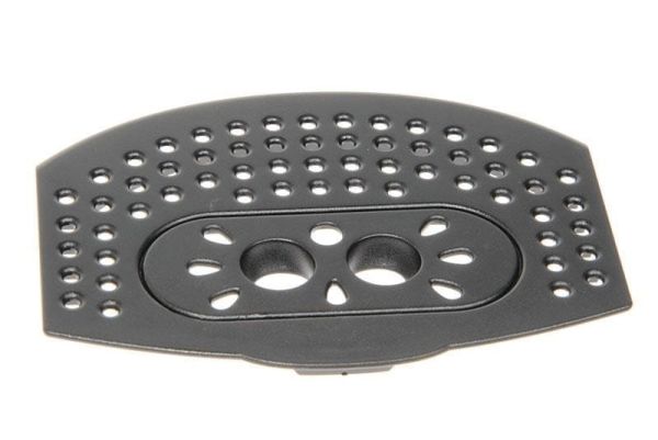 Подставка для чашек кофеварки DeLonghi, 5332284700