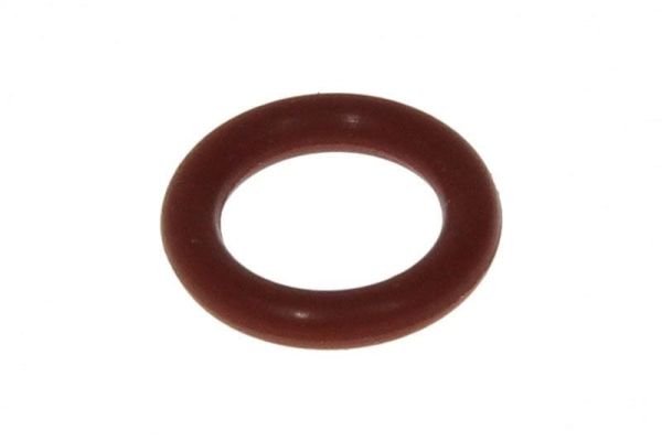 Укладка O-Ring для кофеварок BAR16/EC330S DeLonghi, 534710