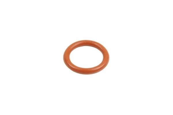 Прокладка O-Ring для кофеварки DeLonghi, 535693