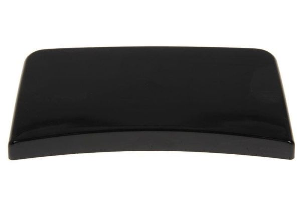 Кришка верхня кавоварки для кавоварки DeLonghi, 535703