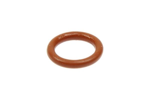 Резиновый уплотнитель бойлера 17x12x2.5mm DeLonghi, 537177