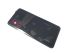 Крышка АКБ Redmi Note 11S NFC Tarnish, 55050001TY9T