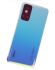 Кришка АКБ Redmi Note 11 NFC Blue-green, 55050001VZ9T