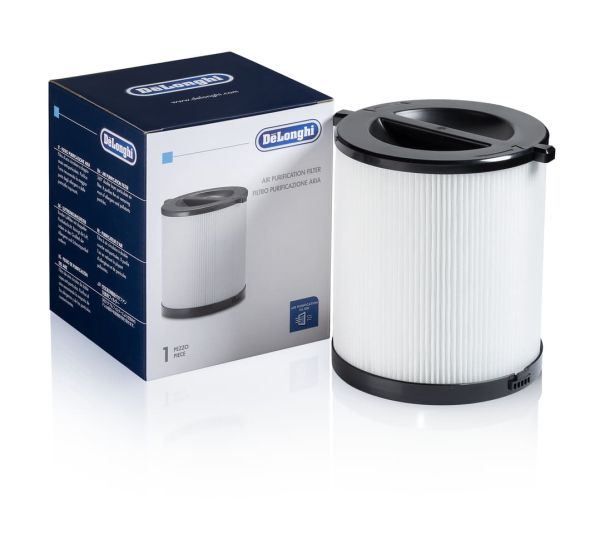 Фильтр для обогревателя DLSA005 Delonghi, 5511410331