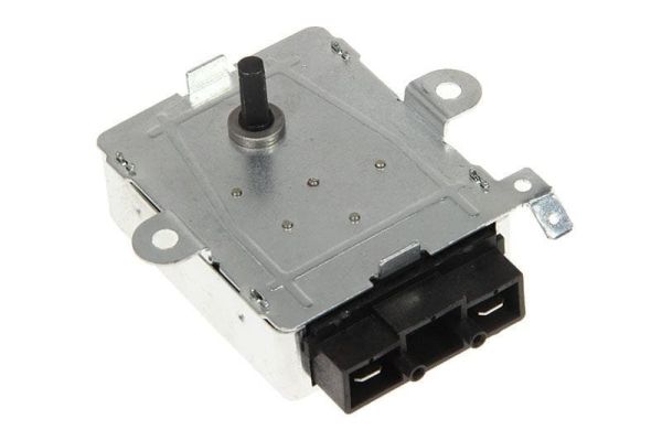 Мотор для лопатки фритюрниці DeLonghi, 5512500059