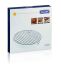 Решітка для мультиварки DLSK104 Delonghi, 5512510181