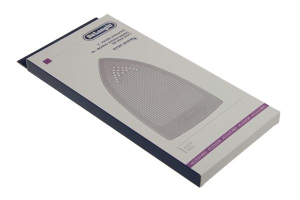 Насадка до праски Braun, 5512810061
