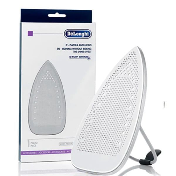 Насадка для моделей PRO к утюгу Braun, 5512810731