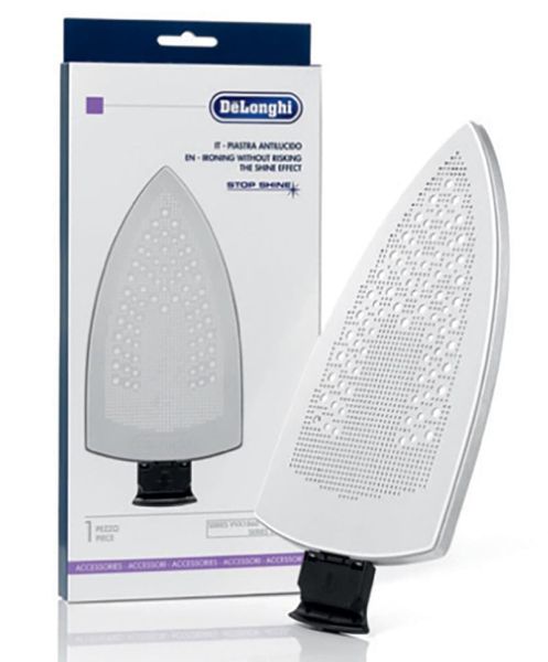 Насадка для моделей VVX до праски Braun, 5512810741