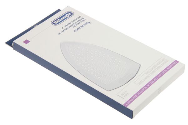 Насадка для моделей VVX к утюгу Braun, 5512810751