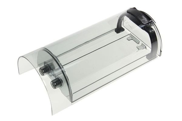 Контейнер (бак) для води кавоварки DeLonghi 5513200359