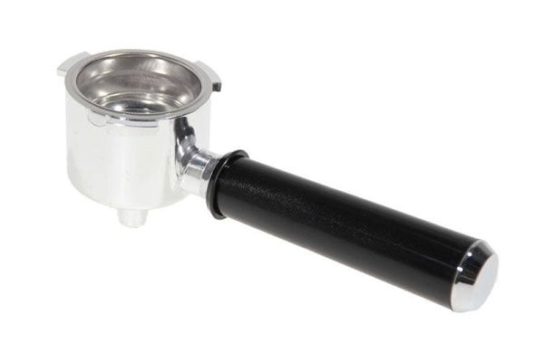 Тримач фільтра для кавоварки DeLonghi, 5513200369 (AS00002447)