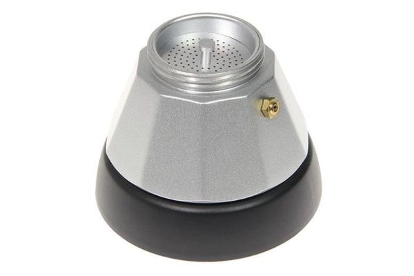 Бойлер и тен для кофеварки (230V) DeLonghi, 5513200379