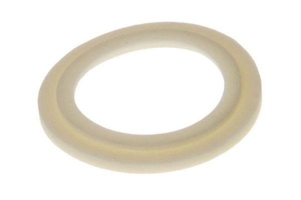 Гумовий ущільнювач (d=59x39х5mm) DeLonghi, 5513200419