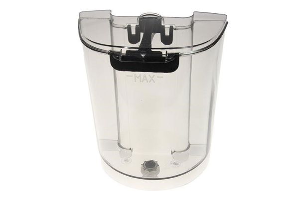 Контейнер бак для води кавоварки DeLonghi 5513200859