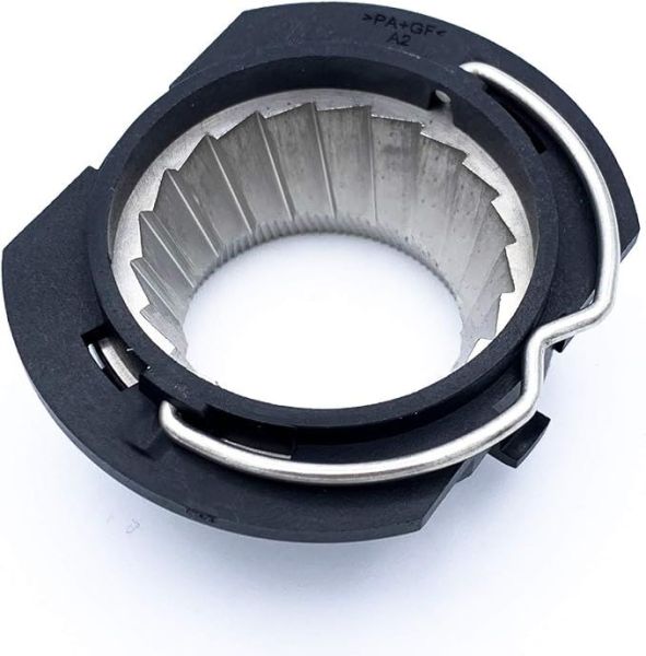 Жорна до кавомашини Delonghi, 5513201069