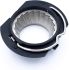 Жерна для кофемашины Delonghi, 5513201069