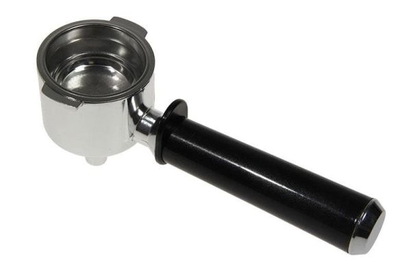 Держатель фильтра для кофеварки DeLonghi, 5513201089 (AS00002550)