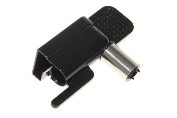 Сопло капучинатора для кофемашин DeLonghi 5513210251