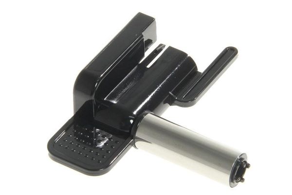 Сопло капучинатора для кавоварки DeLonghi 5513212801