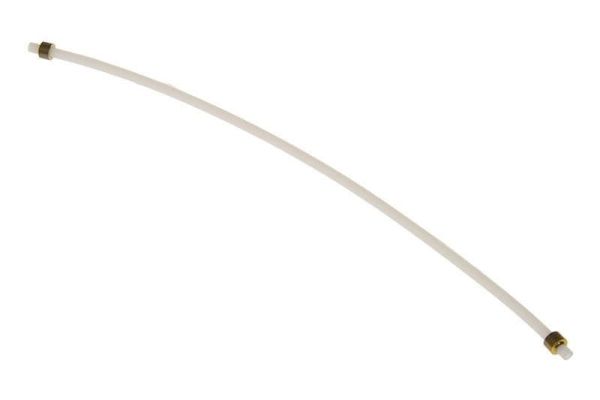 Тефлонова трубка(скоба-скоба) d=2x4mm L=270mm DeLonghi, 5513212881