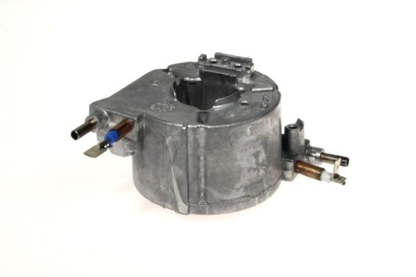 Бойлер до кавомашини DeLonghi 5513214291