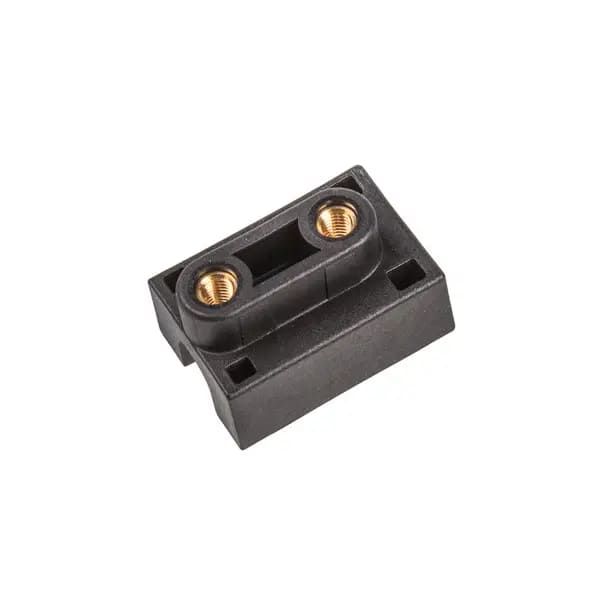 Тримач фільтру для електрокавоварки DeLonghi 5513214661