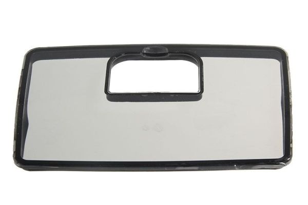 Кришка ємності для зерен до кавомашини DeLonghi, AS00010434