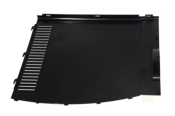 Декоративна панель кавомашини DeLonghi, AS13200094 (5513217011)