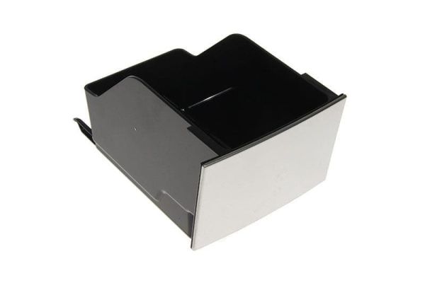 Контейнер для жмиху(ECAM 26.455.C) DeLonghi, 5513217421