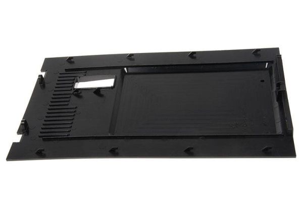 Задня панель для кавоварки DeLonghi, 5513217741