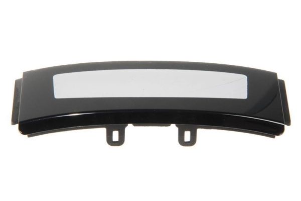 Елемент корпусу для електрокавоварки DeLonghi 5513219631