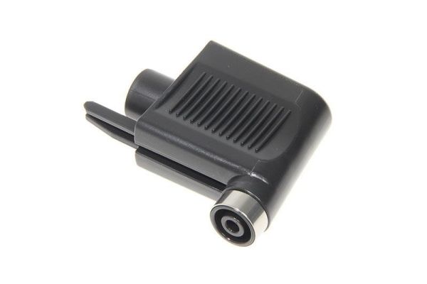 Сопло капучинатора кавомашини DeLonghi 5513220091