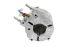 Термоблок (230V1300W) DeLonghi, 5513220541 (5513226671)