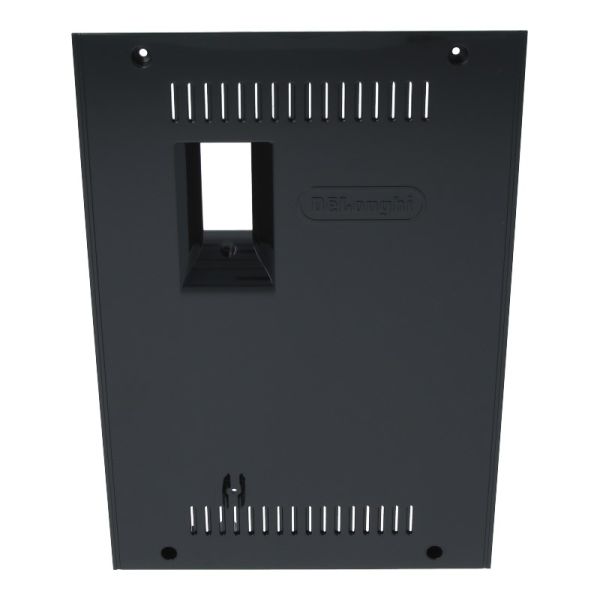 Задня частина корпусу до кавомашини Delonghi, 5513220931