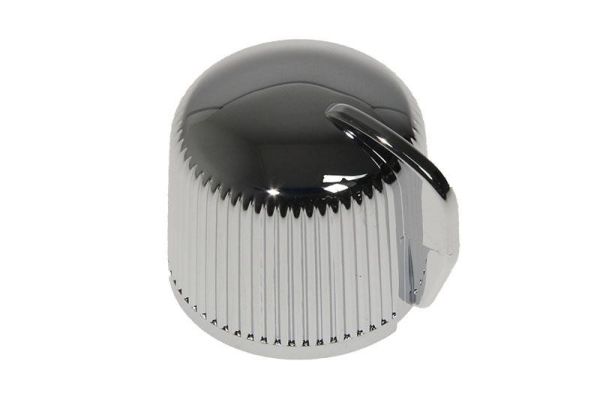 Ручка управления кофеварки DeLonghi 5513222511