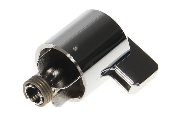 Ручка крана (вода-пар) кавоварки DeLonghi 5513222541