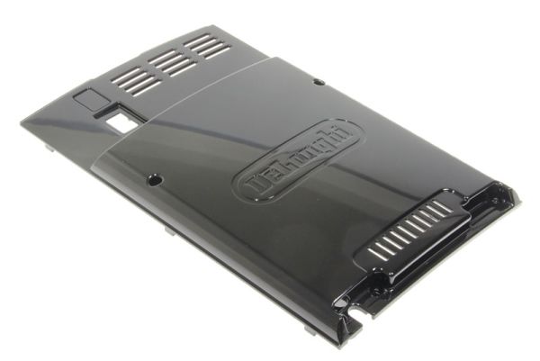 Задня частина корпусу для кавомашини Delonghi, AS13200121