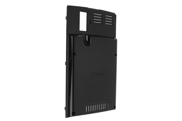 Обшивка для кавоварки DeLonghi 5513222611